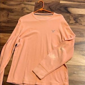 American eagle long sleeve